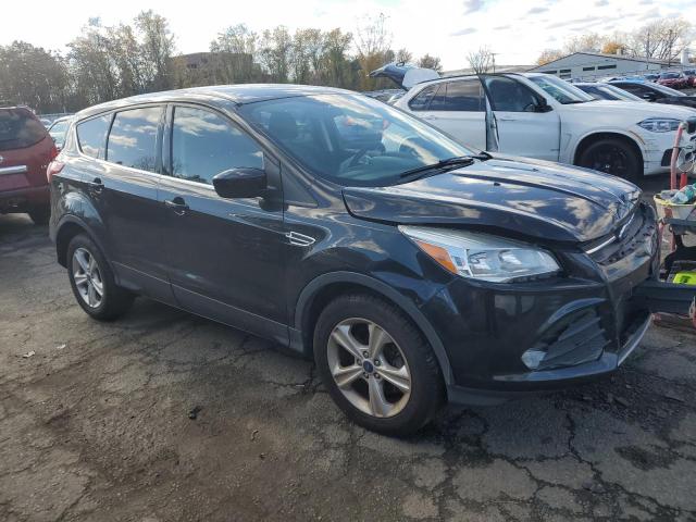 Photo 3 VIN: 1FMCU9GX2EUC72232 - FORD ESCAPE 