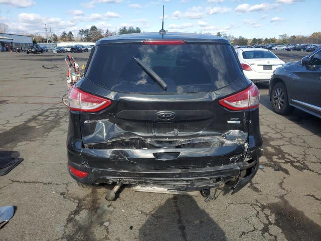 Photo 5 VIN: 1FMCU9GX2EUC72232 - FORD ESCAPE 