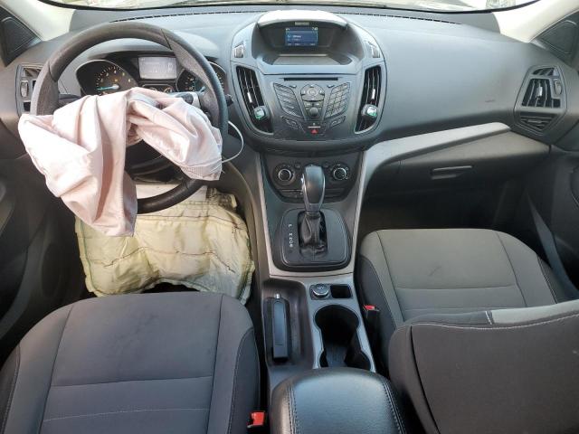 Photo 7 VIN: 1FMCU9GX2EUC72232 - FORD ESCAPE 