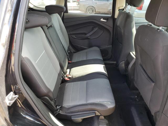 Photo 10 VIN: 1FMCU9GX2EUD11529 - FORD ESCAPE 