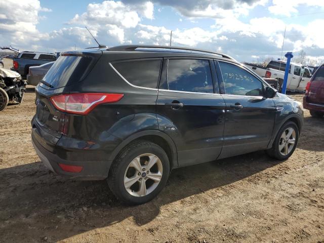 Photo 2 VIN: 1FMCU9GX2EUD11529 - FORD ESCAPE 