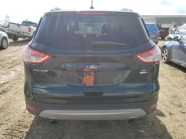 Photo 5 VIN: 1FMCU9GX2EUD11529 - FORD ESCAPE 