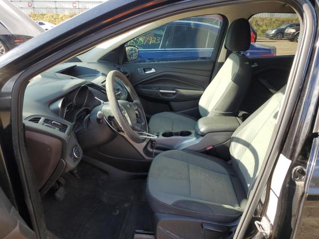 Photo 6 VIN: 1FMCU9GX2EUD11529 - FORD ESCAPE 