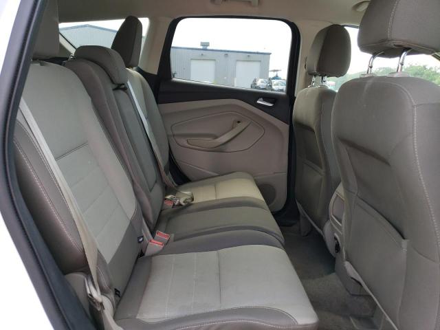 Photo 10 VIN: 1FMCU9GX2EUD43977 - FORD ESCAPE 