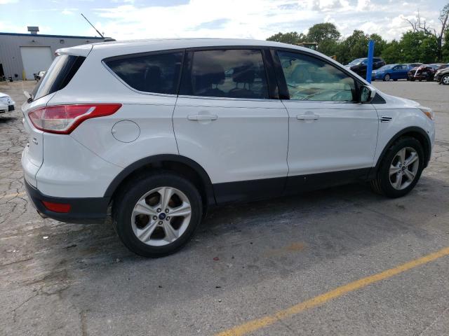 Photo 2 VIN: 1FMCU9GX2EUD43977 - FORD ESCAPE 