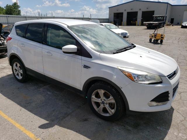 Photo 3 VIN: 1FMCU9GX2EUD43977 - FORD ESCAPE 