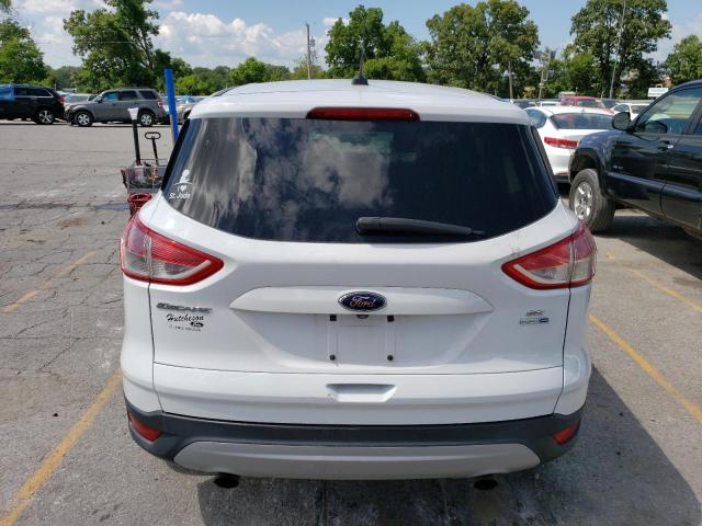 Photo 5 VIN: 1FMCU9GX2EUD43977 - FORD ESCAPE 