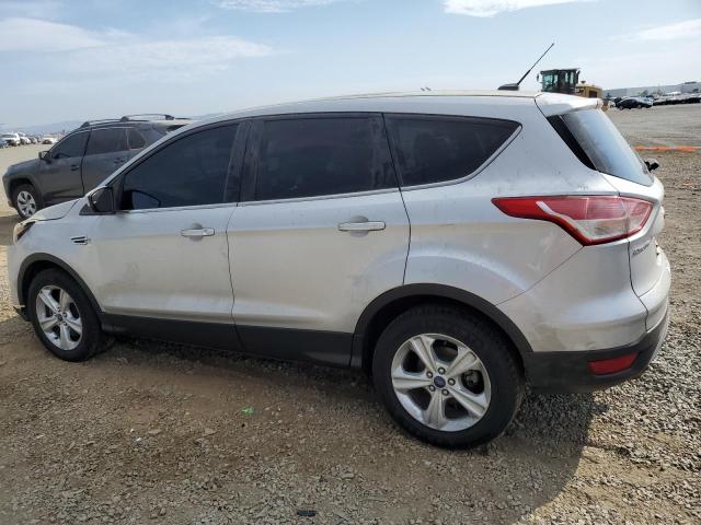 Photo 1 VIN: 1FMCU9GX2EUD44725 - FORD ESCAPE 