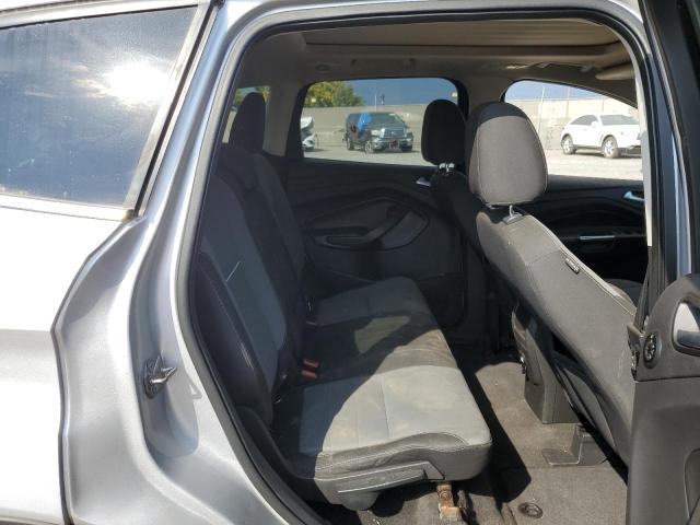 Photo 10 VIN: 1FMCU9GX2EUD44725 - FORD ESCAPE 