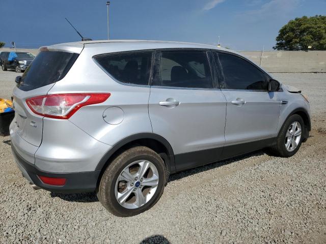 Photo 2 VIN: 1FMCU9GX2EUD44725 - FORD ESCAPE 