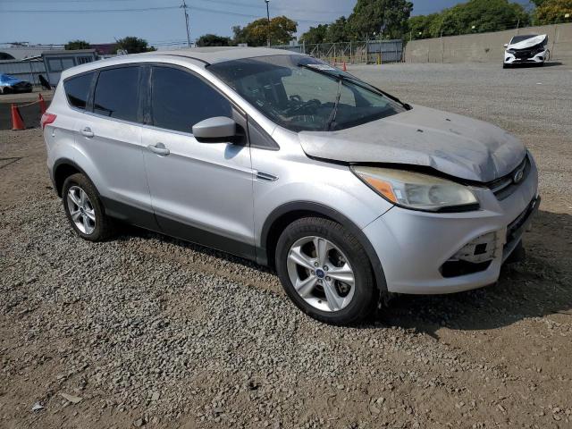 Photo 3 VIN: 1FMCU9GX2EUD44725 - FORD ESCAPE 