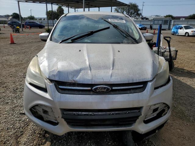 Photo 4 VIN: 1FMCU9GX2EUD44725 - FORD ESCAPE 