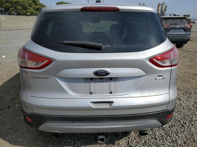 Photo 5 VIN: 1FMCU9GX2EUD44725 - FORD ESCAPE 