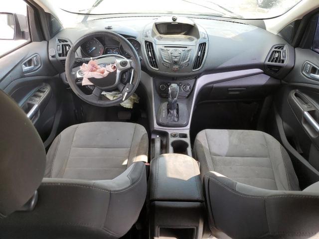 Photo 7 VIN: 1FMCU9GX2EUD44725 - FORD ESCAPE 