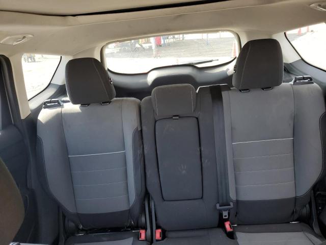 Photo 9 VIN: 1FMCU9GX2EUD44725 - FORD ESCAPE 