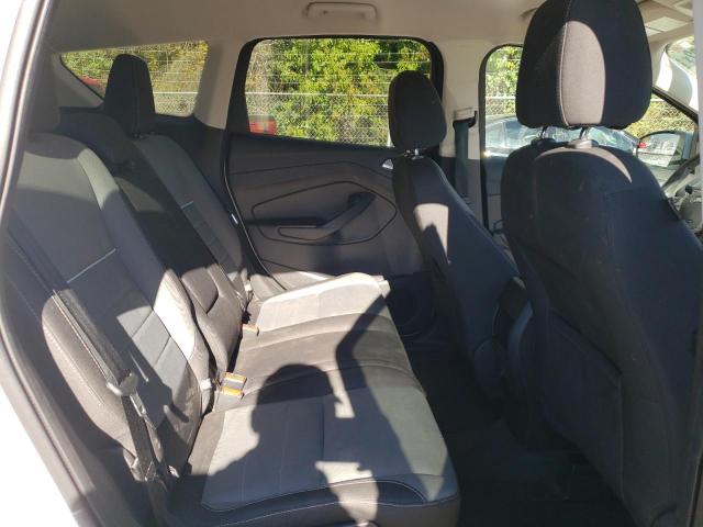 Photo 5 VIN: 1FMCU9GX2EUD66692 - FORD ESCAPE SE 