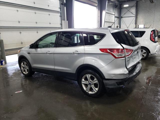 Photo 1 VIN: 1FMCU9GX2EUD80494 - FORD ESCAPE 