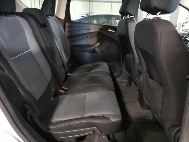 Photo 10 VIN: 1FMCU9GX2EUD80494 - FORD ESCAPE 