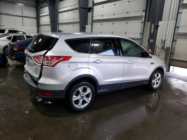 Photo 2 VIN: 1FMCU9GX2EUD80494 - FORD ESCAPE 