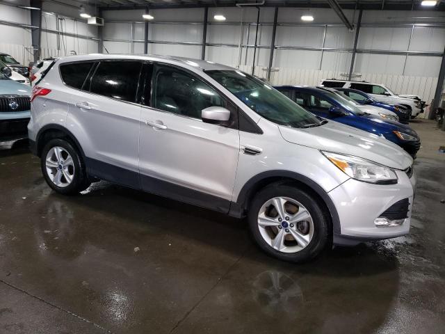 Photo 3 VIN: 1FMCU9GX2EUD80494 - FORD ESCAPE 