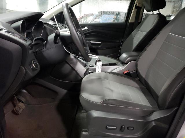 Photo 6 VIN: 1FMCU9GX2EUD80494 - FORD ESCAPE 