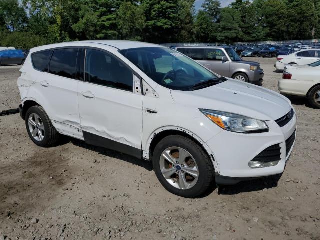 Photo 3 VIN: 1FMCU9GX2EUD95433 - FORD ESCAPE SE 