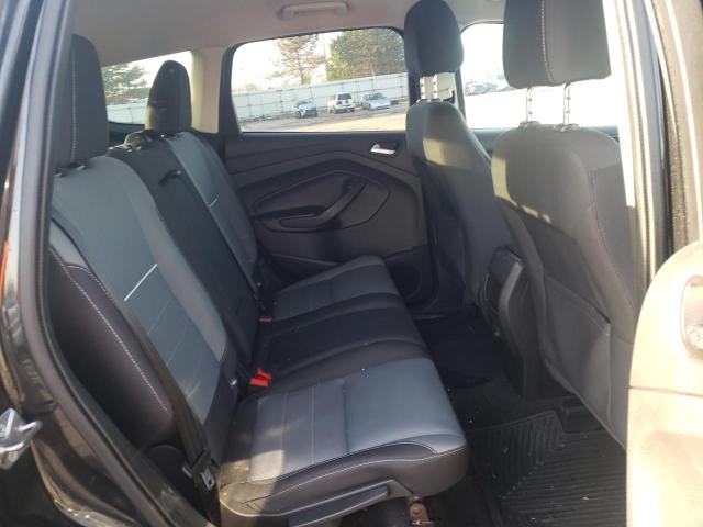 Photo 10 VIN: 1FMCU9GX2FUA11572 - FORD ESCAPE SE 