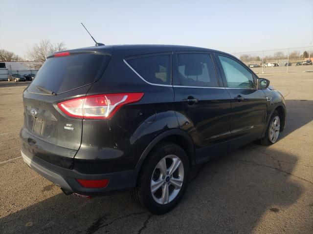 Photo 2 VIN: 1FMCU9GX2FUA11572 - FORD ESCAPE SE 