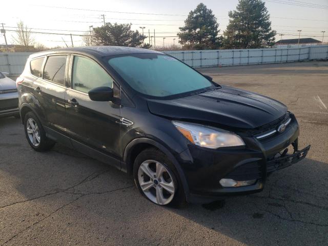 Photo 3 VIN: 1FMCU9GX2FUA11572 - FORD ESCAPE SE 