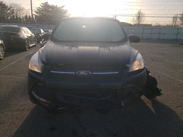 Photo 4 VIN: 1FMCU9GX2FUA11572 - FORD ESCAPE SE 