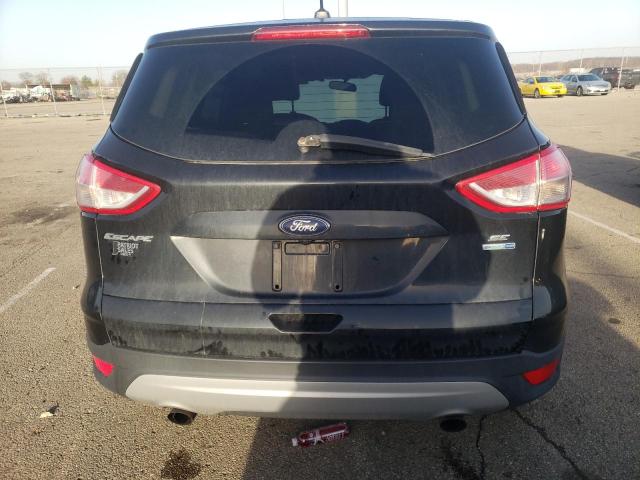 Photo 5 VIN: 1FMCU9GX2FUA11572 - FORD ESCAPE SE 