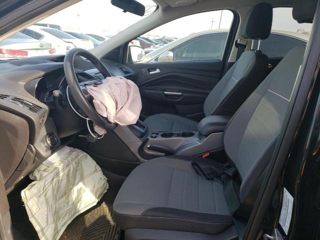 Photo 6 VIN: 1FMCU9GX2FUA11572 - FORD ESCAPE SE 