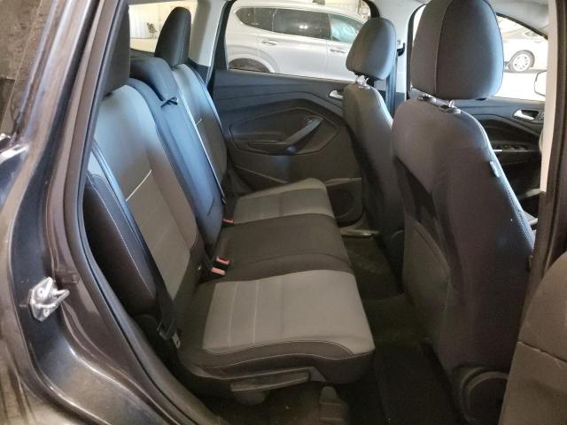 Photo 10 VIN: 1FMCU9GX2FUA17663 - FORD ESCAPE SE 