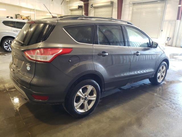 Photo 2 VIN: 1FMCU9GX2FUA17663 - FORD ESCAPE SE 