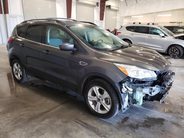 Photo 3 VIN: 1FMCU9GX2FUA17663 - FORD ESCAPE SE 