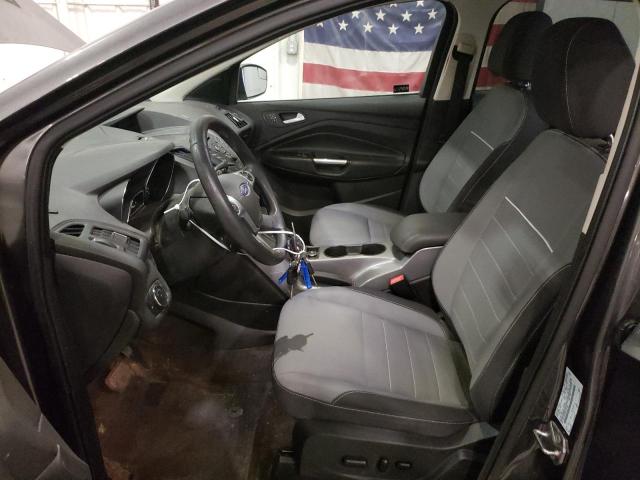 Photo 6 VIN: 1FMCU9GX2FUA17663 - FORD ESCAPE SE 