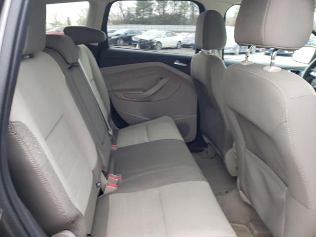 Photo 10 VIN: 1FMCU9GX2FUA21406 - FORD ESCAPE SE 