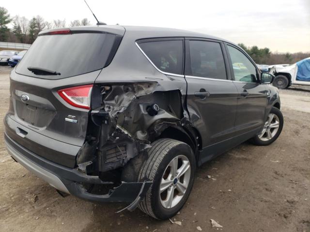 Photo 2 VIN: 1FMCU9GX2FUA21406 - FORD ESCAPE SE 