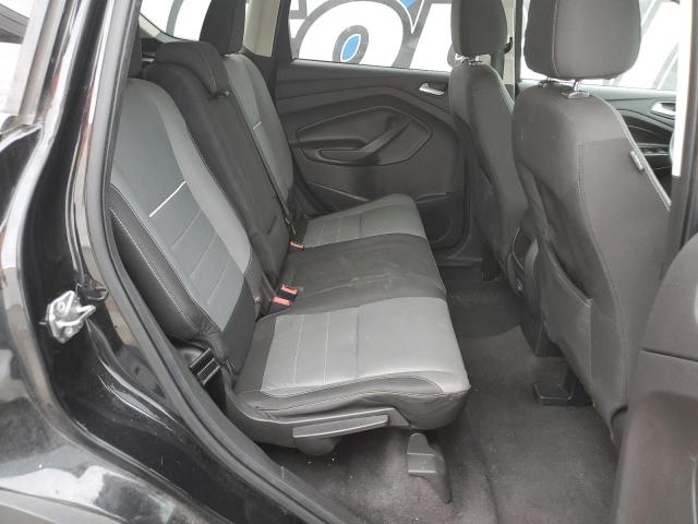 Photo 10 VIN: 1FMCU9GX2FUA41168 - FORD ESCAPE 