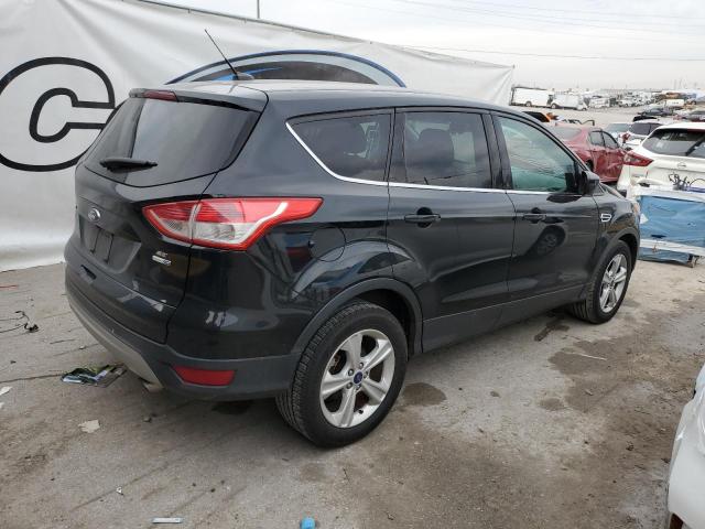 Photo 2 VIN: 1FMCU9GX2FUA41168 - FORD ESCAPE 