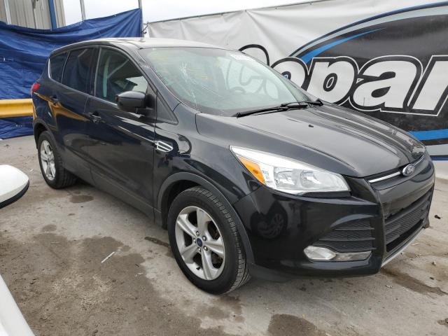 Photo 3 VIN: 1FMCU9GX2FUA41168 - FORD ESCAPE 