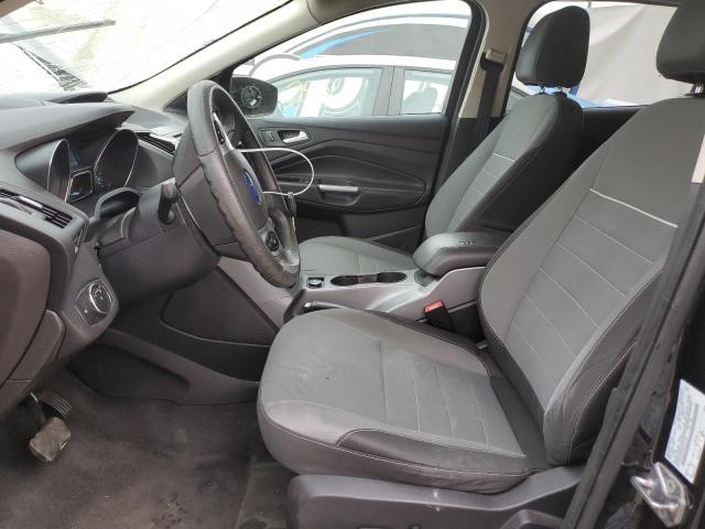 Photo 6 VIN: 1FMCU9GX2FUA41168 - FORD ESCAPE 