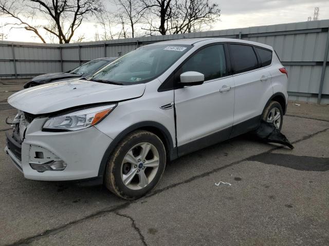 Photo 0 VIN: 1FMCU9GX2FUA60965 - FORD ESCAPE 