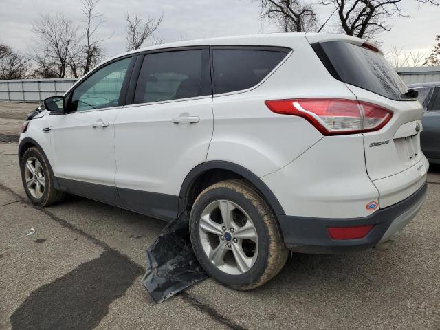 Photo 1 VIN: 1FMCU9GX2FUA60965 - FORD ESCAPE 