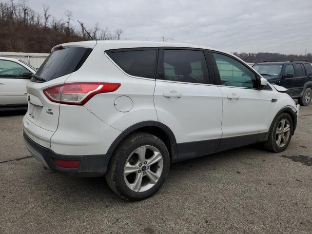 Photo 2 VIN: 1FMCU9GX2FUA60965 - FORD ESCAPE 