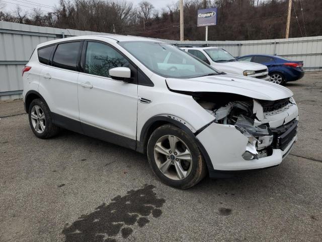 Photo 3 VIN: 1FMCU9GX2FUA60965 - FORD ESCAPE 