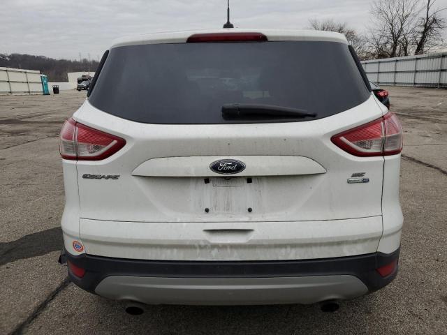 Photo 5 VIN: 1FMCU9GX2FUA60965 - FORD ESCAPE 