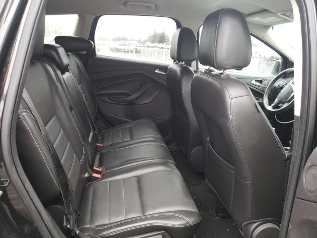 Photo 10 VIN: 1FMCU9GX2FUA77507 - FORD ESCAPE 