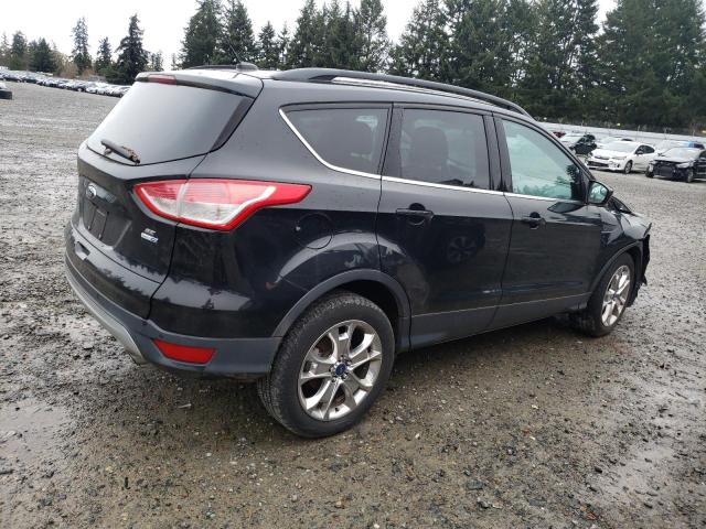 Photo 2 VIN: 1FMCU9GX2FUA77507 - FORD ESCAPE 