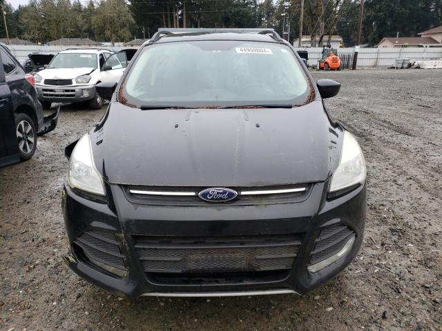 Photo 4 VIN: 1FMCU9GX2FUA77507 - FORD ESCAPE 